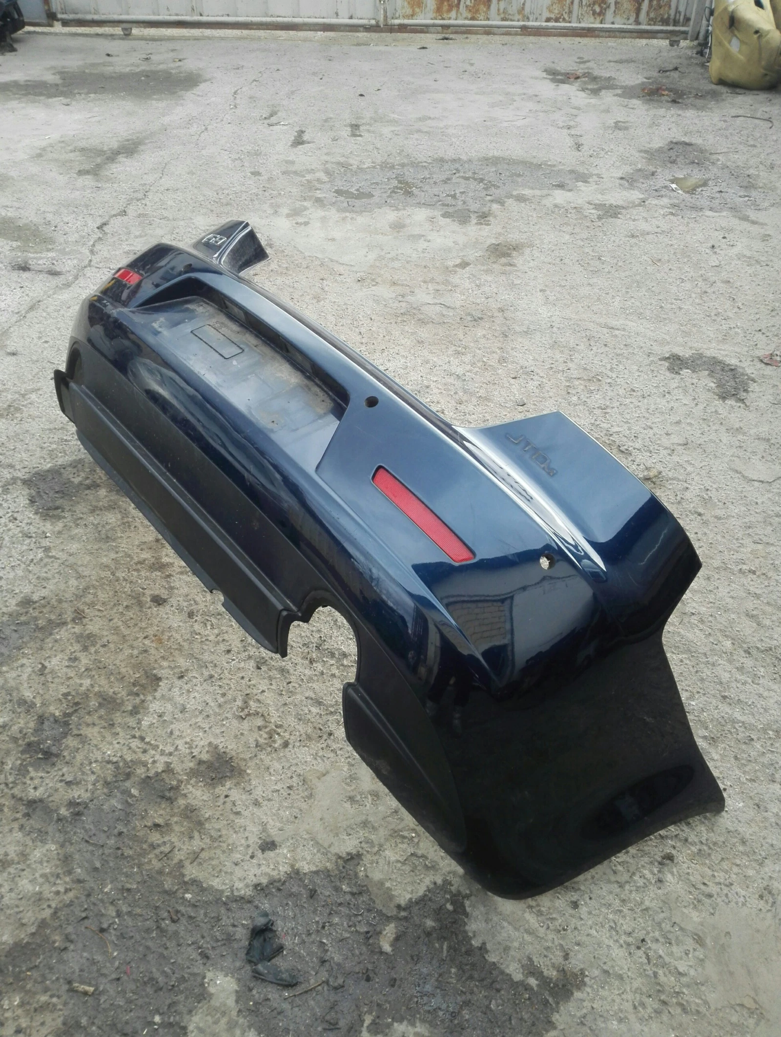 ����� ����� ���� ����� 159sw | Mobile.bg � ����������� 1