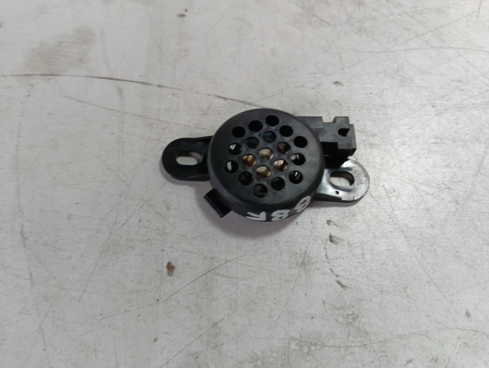 зумер 8E0919279 Audi A4
