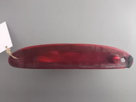 Трети стоп Крайслер Вояджер 