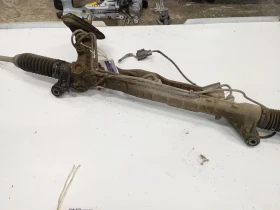 кормилна рейка Мазда 3 2.0 бензин
