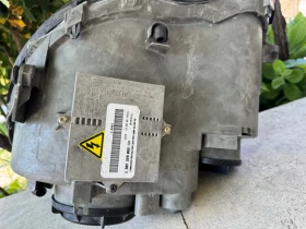 ����� ��� �� �������� C - ���� | Mobile.bg � ����� ������ 5