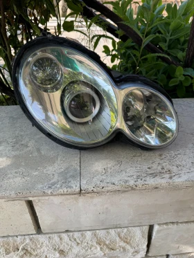 ����� ��� �� �������� C - ���� | Mobile.bg � ����� ������ 4