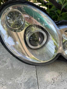 ����� ��� �� �������� C - ���� | Mobile.bg � ����� ������ 3