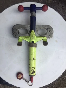 Други, снимка 2