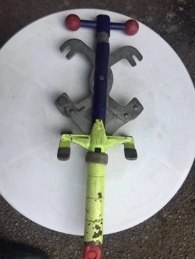 Други, снимка 1