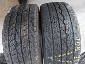 Гуми Зимни 225/45R19, снимка 2