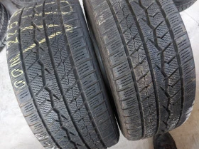 Гуми Зимни 225/45R19, снимка 1
