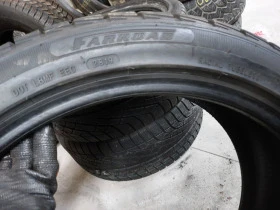 Гуми Зимни 225/45R19, снимка 7