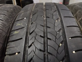 Гуми Летни 215/75R16, снимка 2