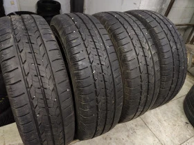 Гуми Летни 215/75R16, снимка 5