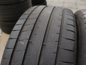 Гуми Летни 225/40R18, снимка 1