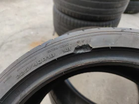 Гуми Летни 225/40R18, снимка 8
