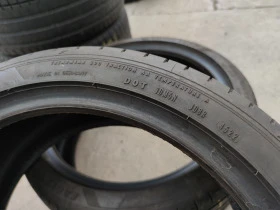 Гуми Летни 225/40R18, снимка 10
