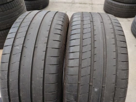 Гуми Летни 225/40R18, снимка 4