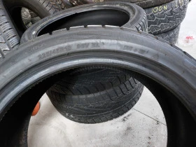  225/45R19 | Mobile.bg    5