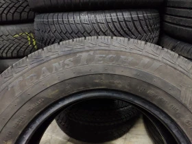  215/75R16 | Mobile.bg    8