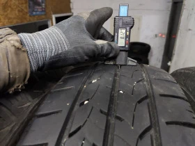  215/75R16 | Mobile.bg    7