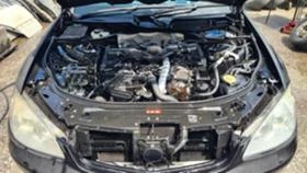 Mercedes-Benz S 320 Distronic Long Вакум AMG 19, снимка 12