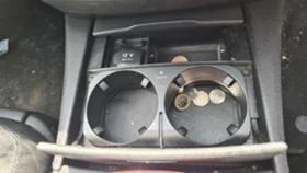 Mercedes-Benz S 320 Distronic Long Вакум AMG 19, снимка 11