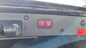 Mercedes-Benz S 320 Distronic Long Вакум AMG 19, снимка 14