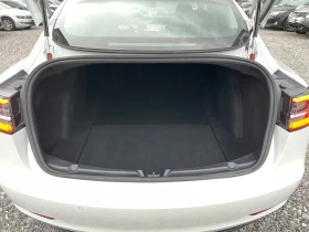 Tesla Model 3 Performance, 81Kw, Dual Motor AWD, Premium Connect, снимка 15