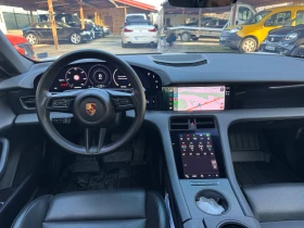 Porsche Taycan 4S 4X4 Удължена гаранция , снимка 12