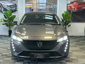 Peugeot 308 1.5BLUE HDI BVM 6 ACTIVE PACK 131, снимка 2