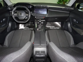 Peugeot 308 1.5BLUE HDI BVM 6 ACTIVE PACK 131, снимка 11