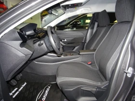 Peugeot 308 1.5BLUE HDI BVM 6 ACTIVE PACK 131, снимка 7