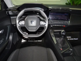 Peugeot 308 1.5BLUE HDI BVM 6 ACTIVE PACK 131, снимка 12