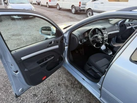 Skoda Octavia, снимка 11