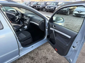Skoda Octavia, снимка 13