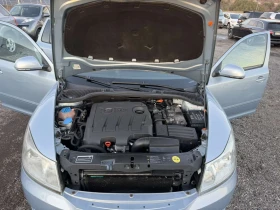 Skoda Octavia, снимка 16