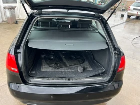 Audi A4 1.9TDI , снимка 5