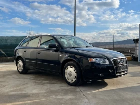 Audi A4 1.9TDI , снимка 2