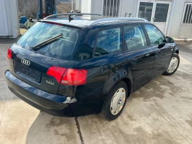 Audi A4 1.9TDI , снимка 4