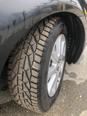 Toyota Avensis D4D 116к.с, снимка 16