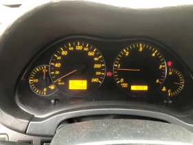 Toyota Avensis D4D 116к.с, снимка 7