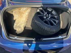 Tesla Model 3 Performance Dual Motor AWD, снимка 14