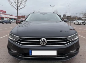 VW Passat 2.0TDI DSG Business 100k km, снимка 3