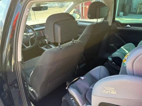 VW Passat 2.0TDI DSG Business 100k km, снимка 11