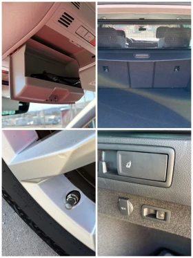 VW Passat 2.0TDI DSG Business 100k km, снимка 15