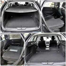 Peugeot 308 1.6 НDI ЕURO-6В, снимка 12