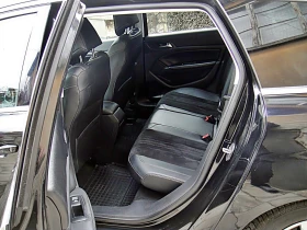 Peugeot 308 1.6 НDI ЕURO-6В, снимка 10