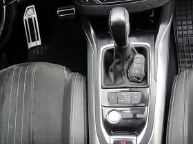 Peugeot 308 1.6 НDI ЕURO-6В, снимка 14