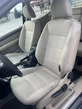 Mercedes-Benz A 200 2.0D, снимка 7