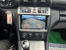 Mercedes-Benz CLC 220 2.2CDI/150к.с., снимка 12