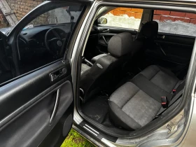 VW Passat B5.5, снимка 6