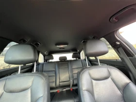 Mercedes-Benz C 350 CDI AMG, снимка 17