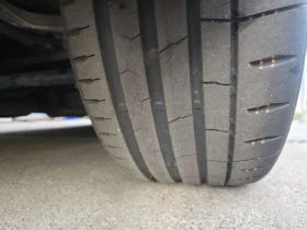 Mitsubishi Lancer EvolutionX - 295кс.| Dual Clutch 6 speed| , снимка 15